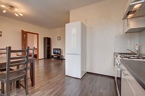 STN Apartments on Nevsky Prospect