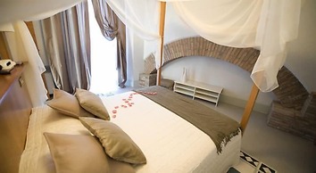 Modà Antica Dimora