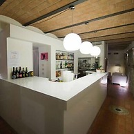 Modà Antica Dimora