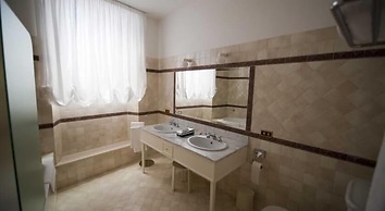 Modà Antica Dimora