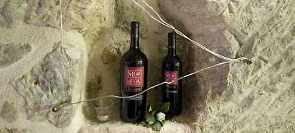 Modà Antica Dimora