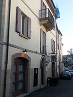 Modà Antica Dimora