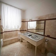 Modà Antica Dimora