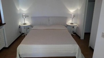 Modà Antica Dimora