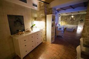 Modà Antica Dimora