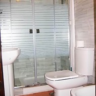 Santa Isabel la Real Hotel