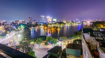 Hanoi Morning Hotel