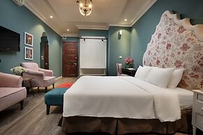 Hanoi Morning Hotel