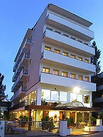 Hotel Montecarlo