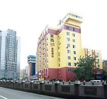 Ane Hotel - Dongmapeng Branch