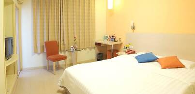 Ane Hotel - Dongmapeng Branch