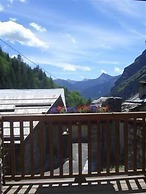 Chalet della Guida