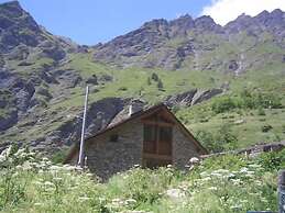 Chalet della Guida