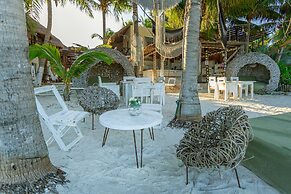Holbox Dream Beach Front Hotel