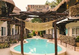 Holbox Dream Beach Front Hotel