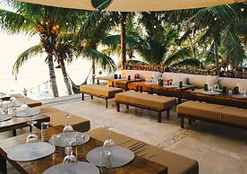 Holbox Dream Beach Front Hotel