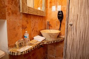 Holbox Dream Beach Front Hotel