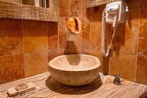 Holbox Dream Beach Front Hotel