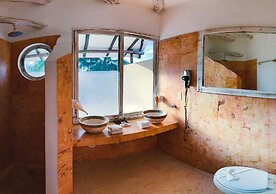 Holbox Dream Beach Front Hotel