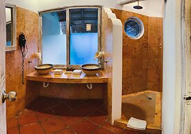 Holbox Dream Beach Front Hotel