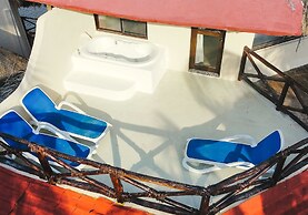 Holbox Dream Beach Front Hotel