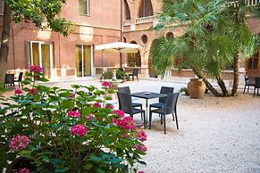 San Francesco Hotel