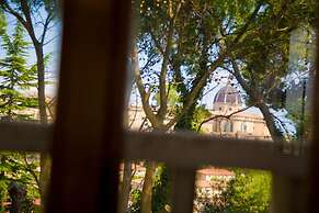 San Francesco Hotel
