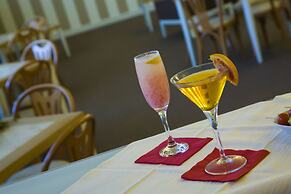 San Francesco Hotel