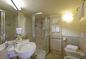 San Francesco Hotel