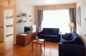 Cosmo Residence