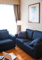 Cosmo Residence