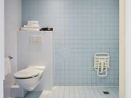 Aparthotel Adagio Access Paris Bastille