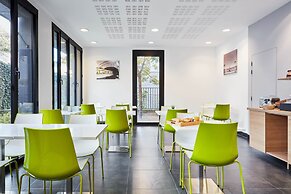 Aparthotel Adagio Access Paris Bastille