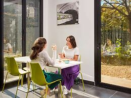 Aparthotel Adagio Access Paris Bastille