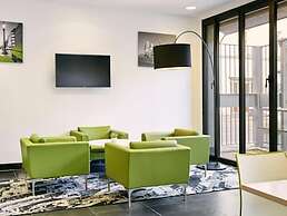 Aparthotel Adagio Access Paris Bastille