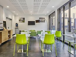 Aparthotel Adagio Access Paris Bastille