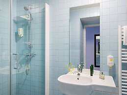 Aparthotel Adagio Access Paris Bastille