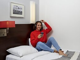 Aparthotel Adagio Access Paris Bastille
