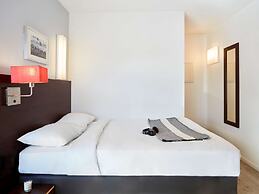 Aparthotel Adagio Access Paris Bastille