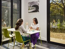 Aparthotel Adagio Access Paris Bastille