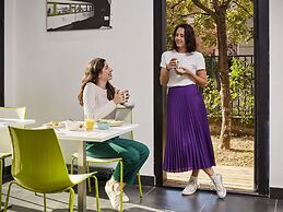 Aparthotel Adagio Access Paris Bastille