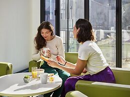 Aparthotel Adagio Access Paris Bastille