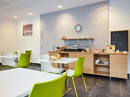 Aparthotel Adagio Access Paris Bastille