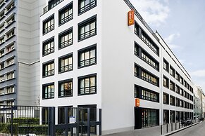 Aparthotel Adagio Access Paris Bastille