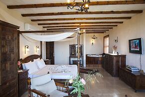 Mandarin & Mango Boutique Hotel