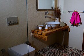 Mandarin & Mango Boutique Hotel