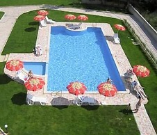 Seapark Homes Neshkov