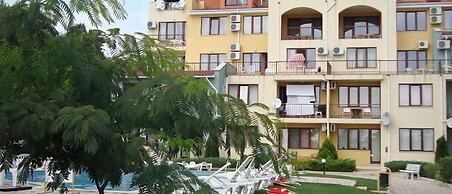 Seapark Homes Neshkov