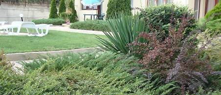 Seapark Homes Neshkov