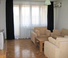 Seapark Homes Neshkov